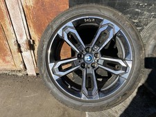 Alufelgen bmw 2025 5x112 - alufelgen,