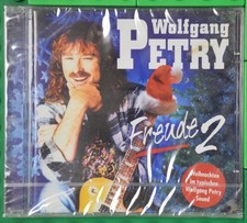 Wolfgang petry freude na - -,