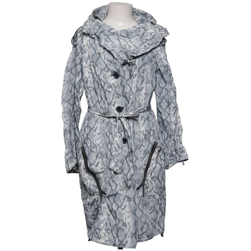 Kriss jacke damen größe - kriss,, damen,