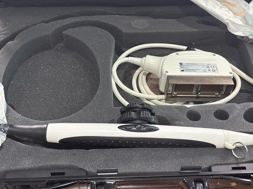 6tc tee ultraschallsonde - ge,