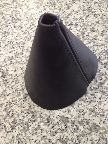 Schaltsack schaltmanschette - schaltsack,