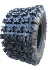 20x10 xtrail 255 55 9 - 20x10-9,