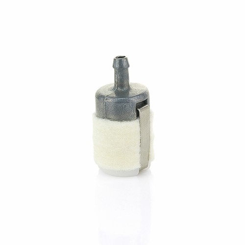 Benzinfilter kraftstoff filter - benzinfilter,