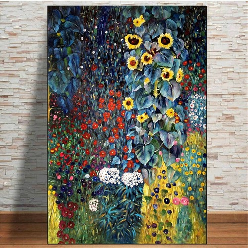 Leinwand bild bis 125x80x5 - leinwand,