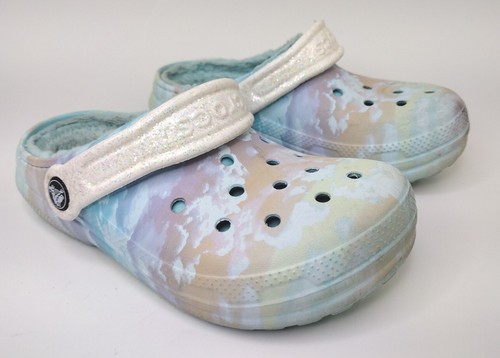 Crocs classic - (207322-90h),