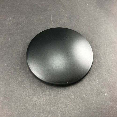 Franke bohnenbehälter deckel - bohnenbehälter,
