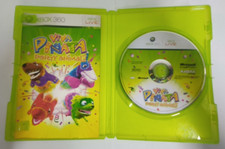 Viva piñata party animals - viva,