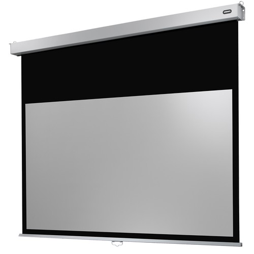 Celexon leinwand rollo - leinwand,