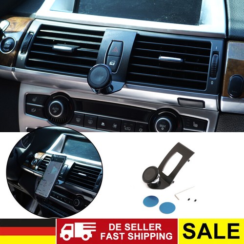 Handyhalterung auto - handyhalterung,