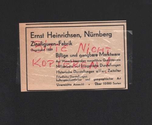 Nürnberg werbung 1931 - nÜrnberg,,