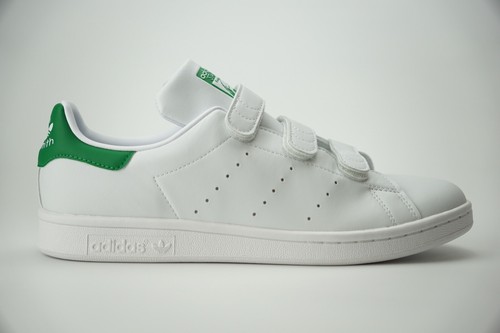 Adidas stan smith - stan,