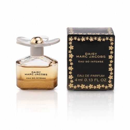Marc jacobs daisy - marc, eau