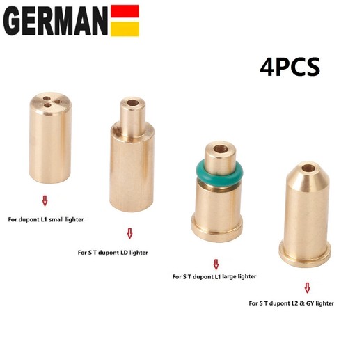 Für dupont ligne - 4,