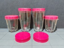 Magic gourmetmaxx 4 x - magic,