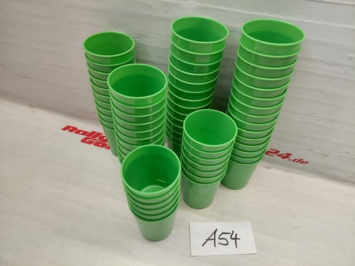 Ddr becher trinkbecher - becher,