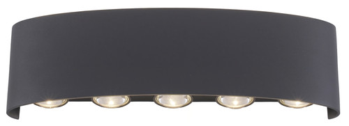 Paul neuhaus led wandleuchte - paul,