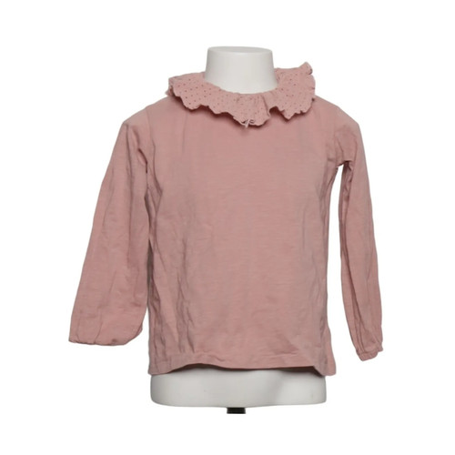 Zara bluse größe - zara,, 110
