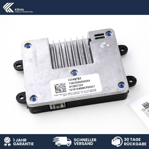 Wireless handy ladestation - handy,