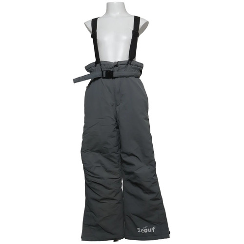 Scout skihose größe - größe:, 128