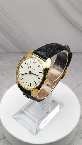 Vintage lucerne swiss - lucerne,