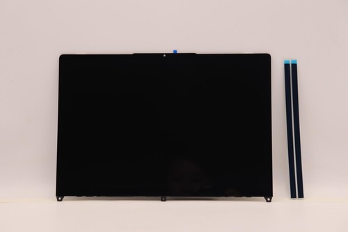 Lenovo ideapad flex 14iau7 - 5,