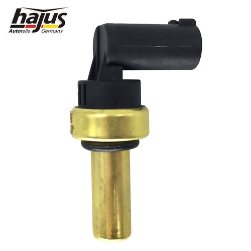 Hajus temperatursensor - hajus,