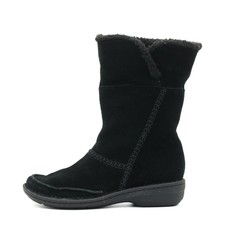 Clarks damen artisan - clarks,