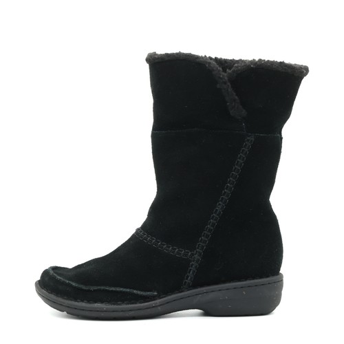 Clarks damen artisan - damen,