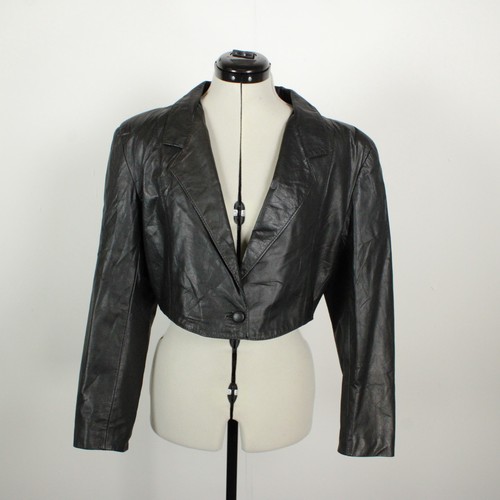 Pierre balmain paris schwarze - paris,