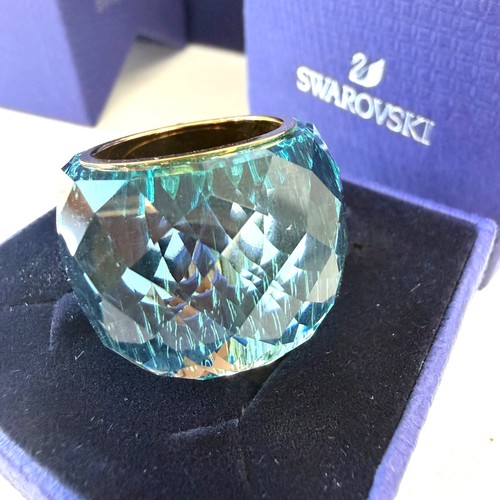 Swarovski nirvana cocktail - swarovski,