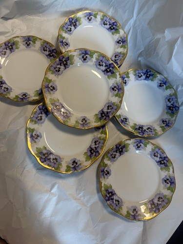 Rosenthal chrysantheme - rosenthal,