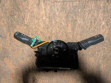Lenkstockmodul cim opel astra - lenkstockmodul,