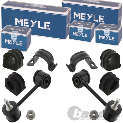 Meyle rep satz - meyle, rep.-satz