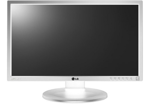Monitor 24mb35pm led - monitor, 24mb35pm-w