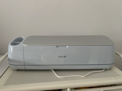Cricut maker - cricut, 3