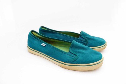 Vans ballerinas gr 38 - ballerinas,