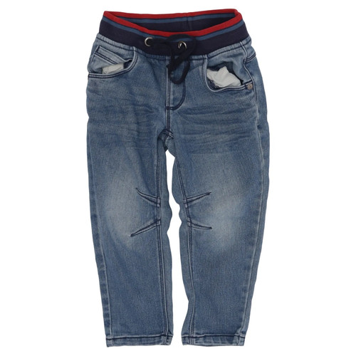 Pusblu jeans größe 92 - größe:,