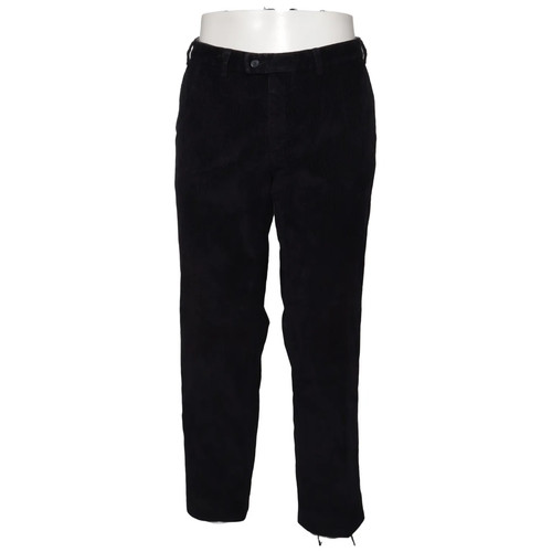 Hiltl cordhose größe 25 - hiltl,, cordhose,