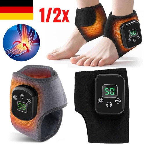 Vibration massagegerät - vibration,