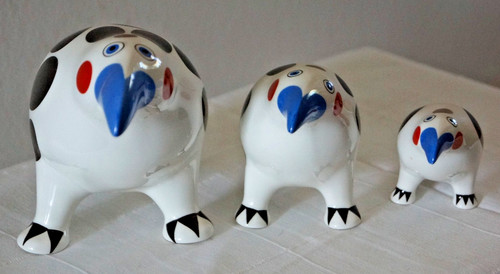 Villeroy boch animal park - villeroy,