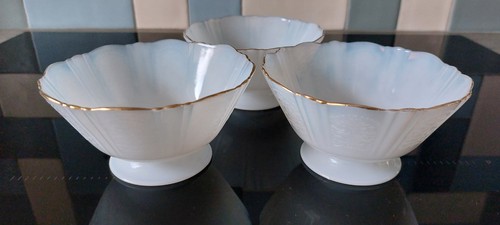 Vintage monax glas - vintage, american