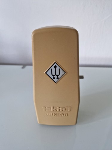 Wittner taktell junior - wittner,
