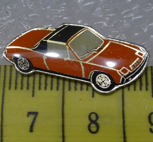 Porsche vw - porsche,
