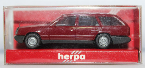Mercedes benz klasse - benz, t