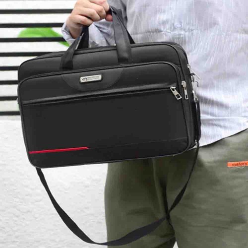 Tasche arbeitstasche - tasche,