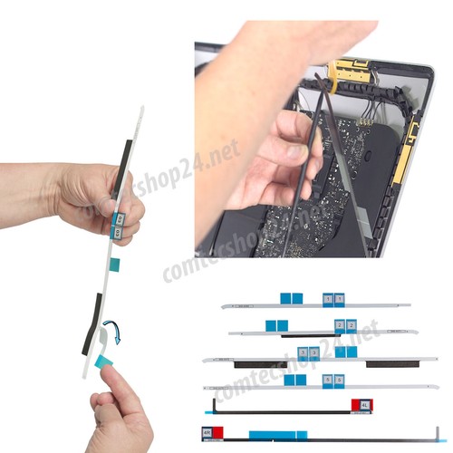 Apple vhb display - vhb,