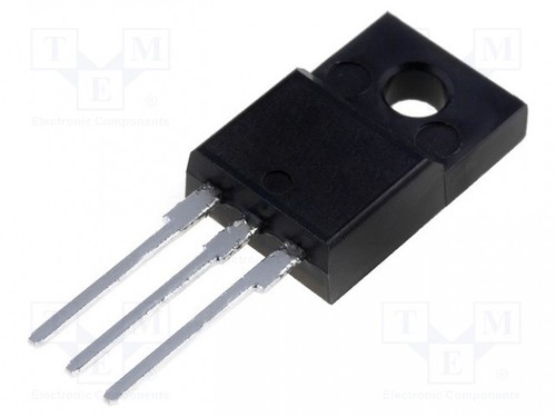 Diode gleichrichterdiode - diode:,