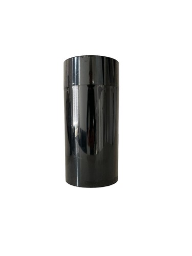 Tightvac vakuum container - tightvac, vakuum-container