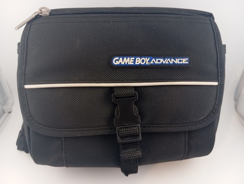 Original tasche für - original, nintendo