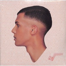 Stromae racine carree - racine,
